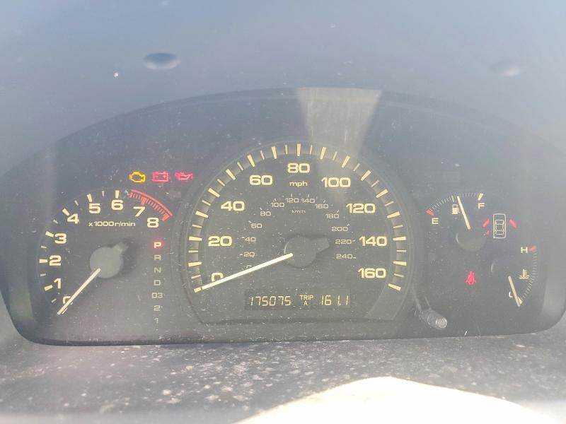 2007 Honda Accord მანქანა იყიდება აუქციონზე, vin: 1HGCM56327A120078, აუქციონის ნომერი: 57547866