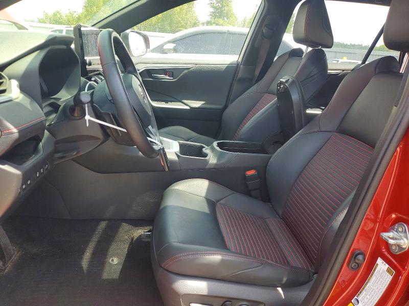 Aukcja sprzedaży 2024 Toyota Rav4 Prime, vin: JTMEB3FV7RD225123, numer aukcji: 55765076