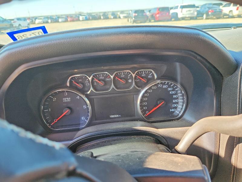 57677146 :رقم المزاد ، 3GTU2VEC6EG348352 vin ، 2014 Gmc Sierra مزاد بيع