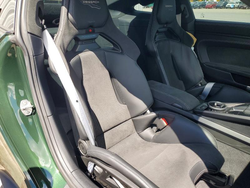 Продаж на аукціоні авто 2026 Porsche 918, vin: WP0AC2A97TS287012, номер лоту: 55920356