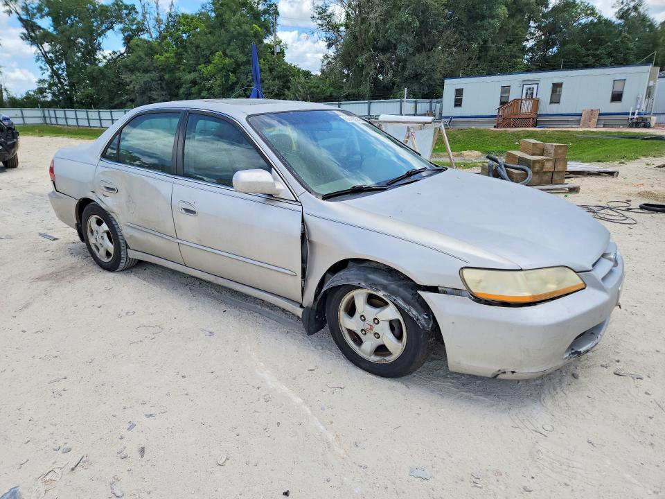 Продажа на аукционе авто 1998 Honda Accord, vin: 1HGCG5655WA183098, номер лота: 56405346