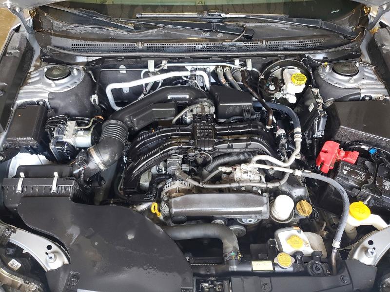 Продажа на аукционе авто 2022 Subaru Outback, vin: 4S4BTANC2N3132865, номер лота: 58565176