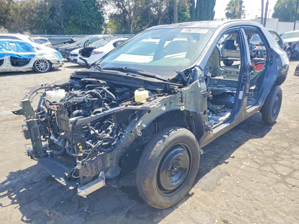Продажа на аукционе авто 2026 Lexus Rx 350, vin: 2T2BAMBA7TC073486, номер лота: 55788596