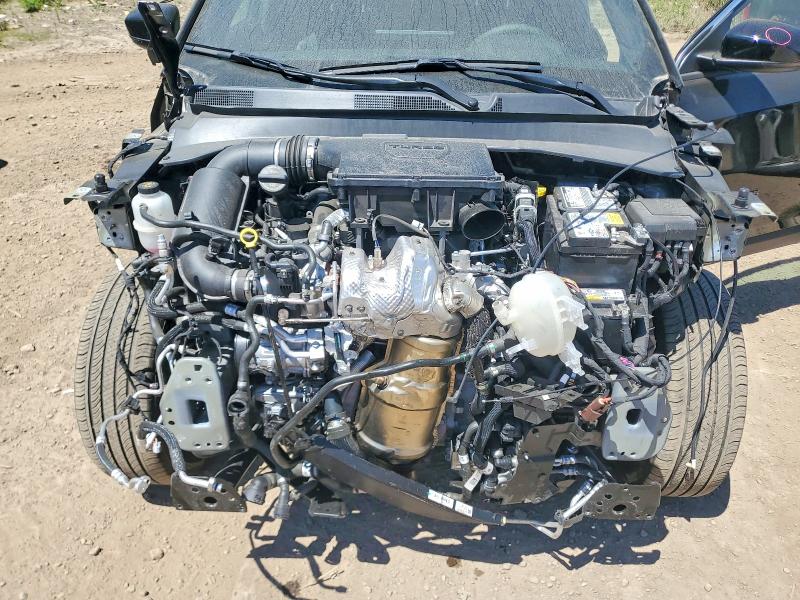Aukcja sprzedaży 2025 Jeep Compass, vin: 3C4NJDCNXST560471, numer aukcji: 55527006