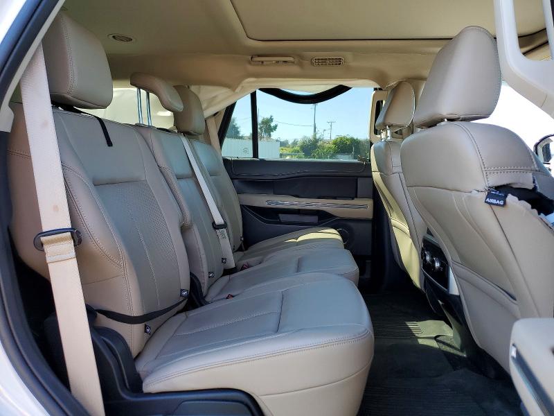 Продажа на аукционе авто 2023 Ford Expedition, vin: 1FMJU1J8XPEA63439, номер лота: 56251656