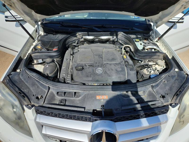 Auction sale of the 2014 Mercedes-benz Glk, vin: WDCGG8JB4EG215821, lot number: 58122996
