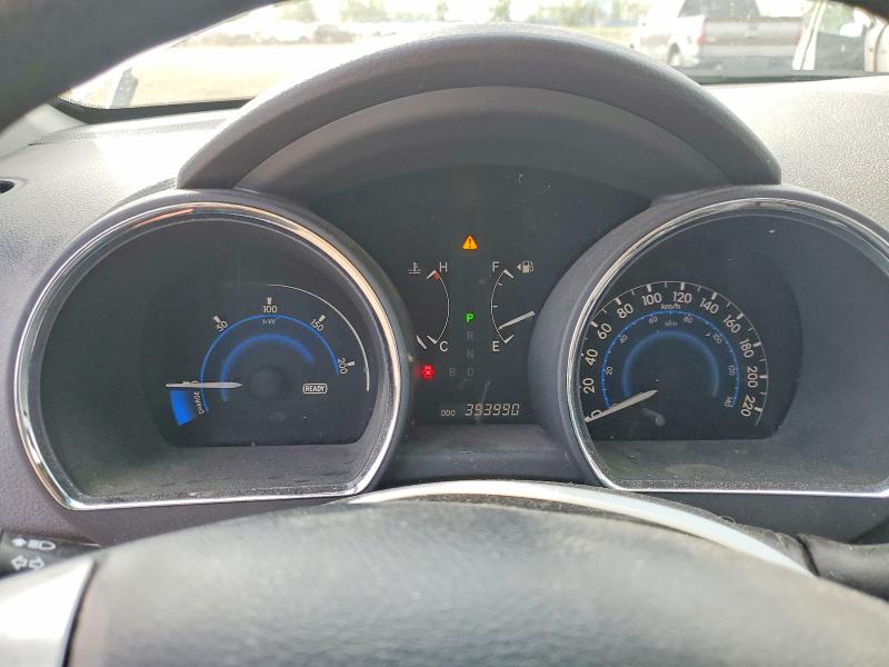 57751786 :رقم المزاد ، JTEBC3EH0D2011957 vin ، 2013 Toyota Highlander مزاد بيع