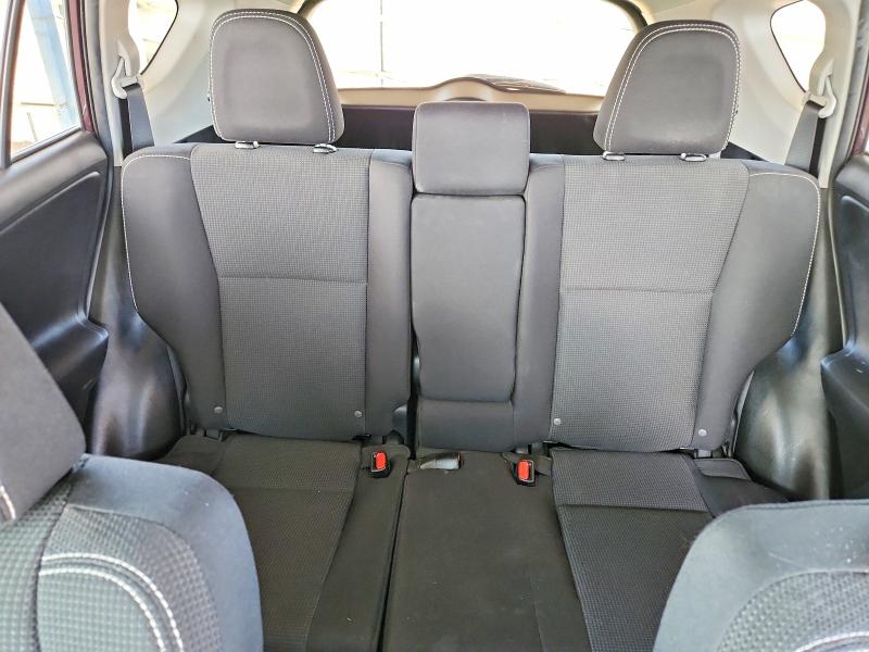 58797466 :رقم المزاد ، 2T3WFREV9JW444041 vin ، 2018 Toyota Rav4 مزاد بيع