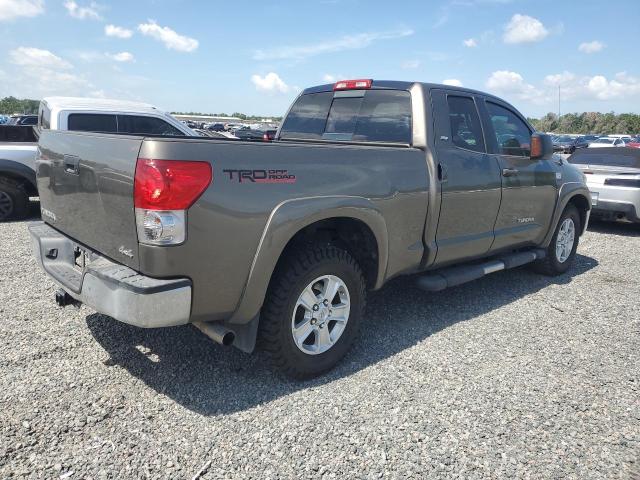 57772526 :رقم المزاد ، 5TBBT541X7S457074 vin ، 2007 Toyota Tundra مزاد بيع