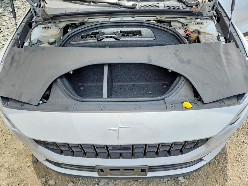Aukcja sprzedaży 2023 Polestar 2, vin: YSMEG3KA5PL149588, numer aukcji: 56887606