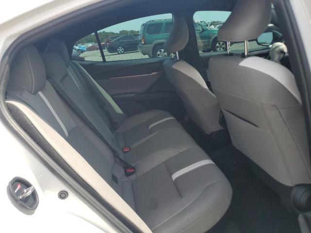 56540356 :رقم المزاد ، 4T1DAACK7TU236042 vin ، 2026 Toyota Camry مزاد بيع