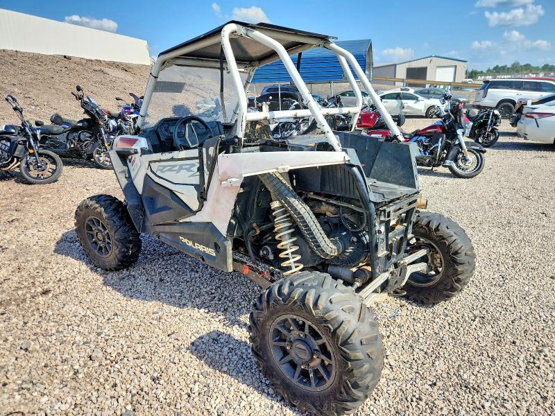 Aukcja sprzedaży 2019 Polaris Rzr, vin: 3NSVDE924KF787372, numer aukcji: 56059976