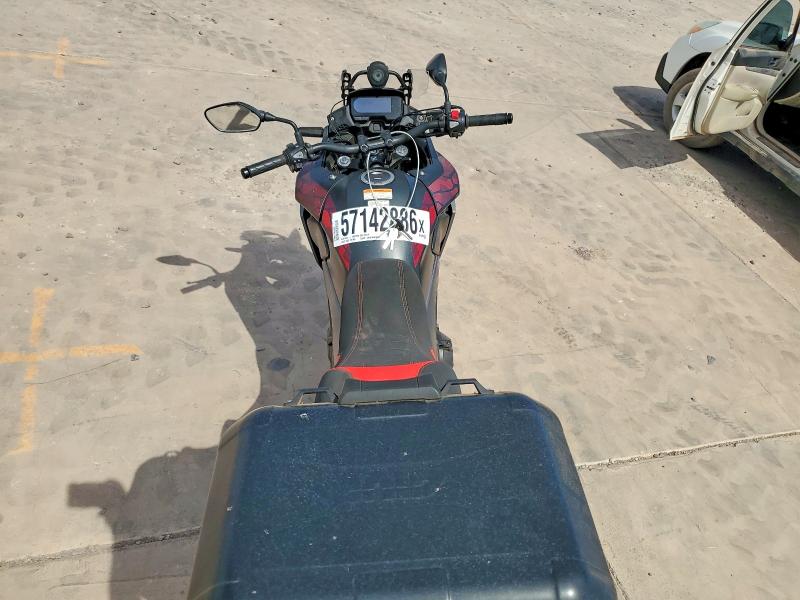 Продажа на аукционе авто 2021 Honda Cb500, vin: MLHPC6459M5200640, номер лота: 57142886