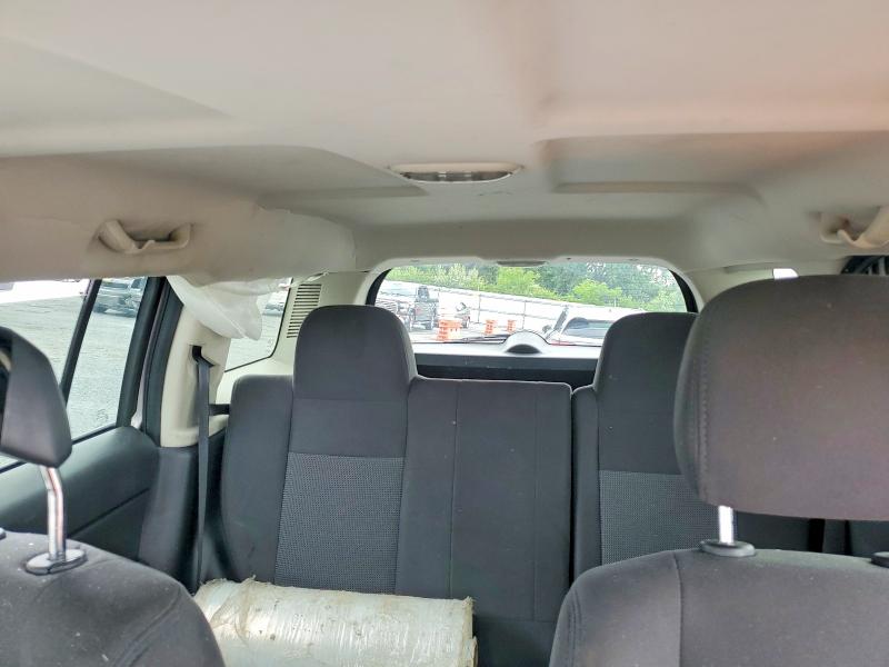 Продажа на аукционе авто 2014 Jeep Patriot, vin: 1C4NJRBB3ED544837, номер лота: 58623676