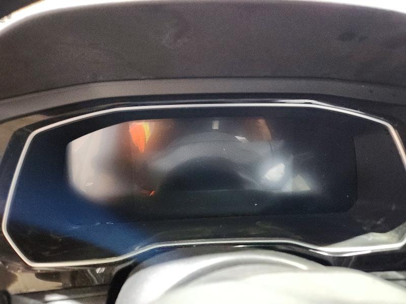 57778376 :رقم المزاد ، 3VW7M7BU6RM042210 vin ، 2024 Volkswagen Jetta مزاد بيع