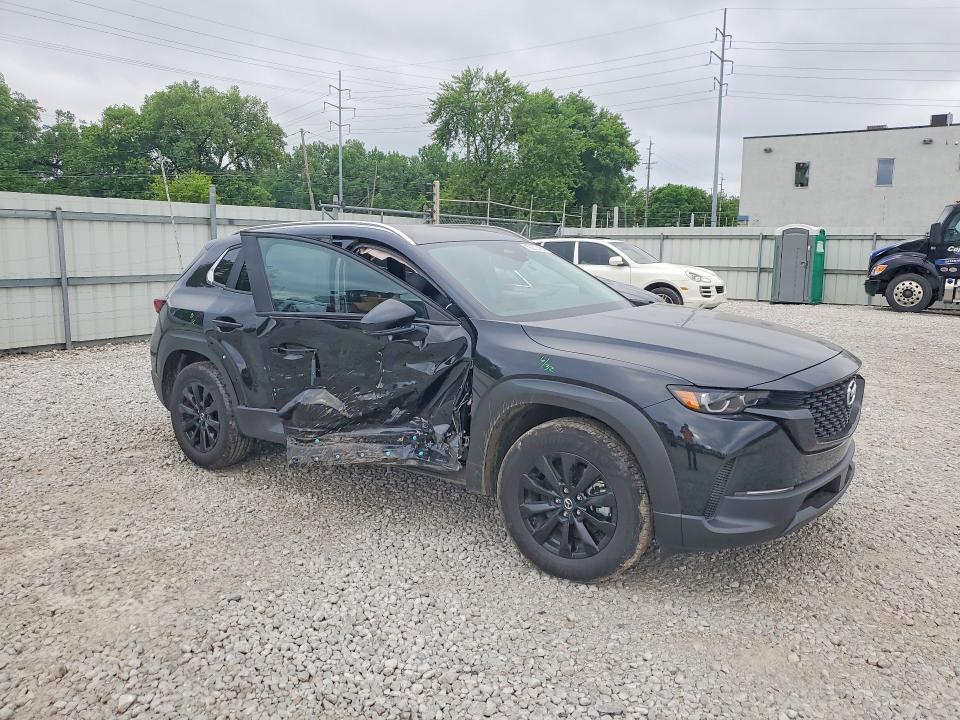 Aukcja sprzedaży 2026 Mazda Cx-50, vin: 7MMVABAL4TN478100, numer aukcji: 56872406