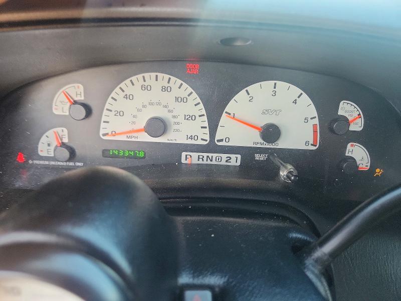 Aukcja sprzedaży 2002 Ford F150, vin: 2FTZF07322CA80936, numer aukcji: 56624836