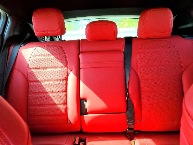 Aukcja sprzedaży 2024 Dodge Hornet, vin: ZACNDFBN7R3A12148, numer aukcji: 57400736