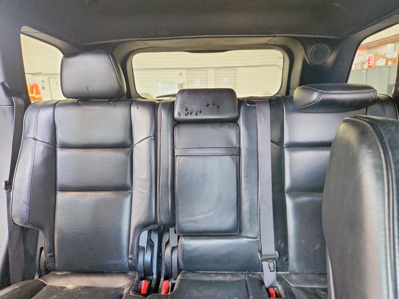 Продажа на аукционе авто 2020 Jeep Grand Cherokee, vin: 1C4RJFCT6LC141137, номер лота: 52940996