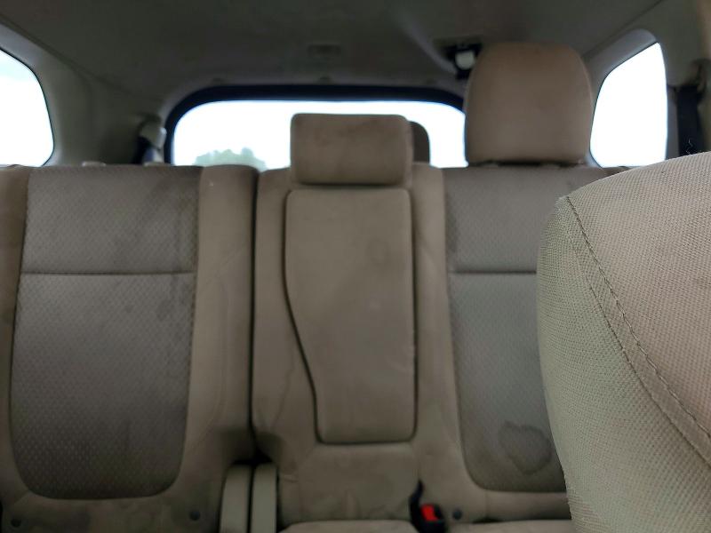 Продаж на аукціоні авто 2020 Mitsubishi Outlander, vin: JA4AD2A39LZ007262, номер лоту: 54426286