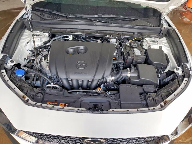 Aukcja sprzedaży 2026 Mazda Cx-30, vin: 3MVDMBCL1TM144566, numer aukcji: 56963286
