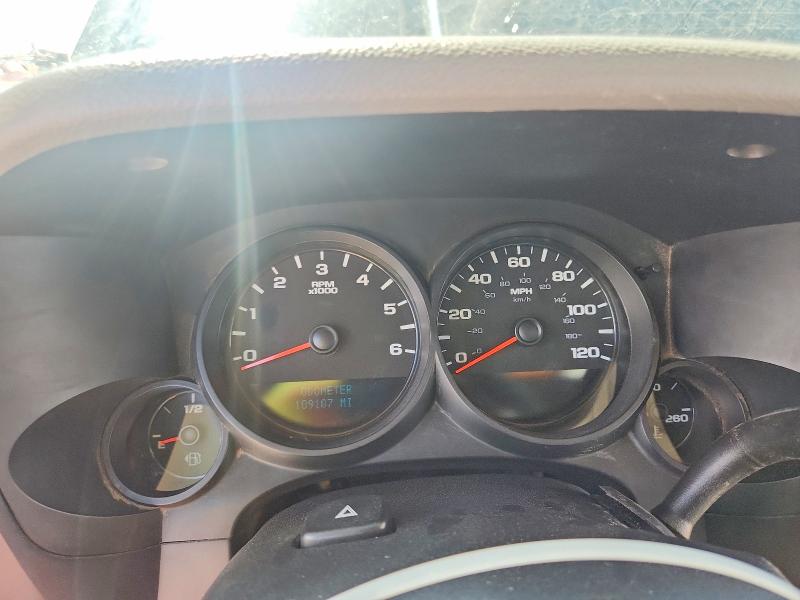 Aukcja sprzedaży 2008 Chevrolet Silverado, vin: 1GCEK19C08Z307615, numer aukcji: 58606036