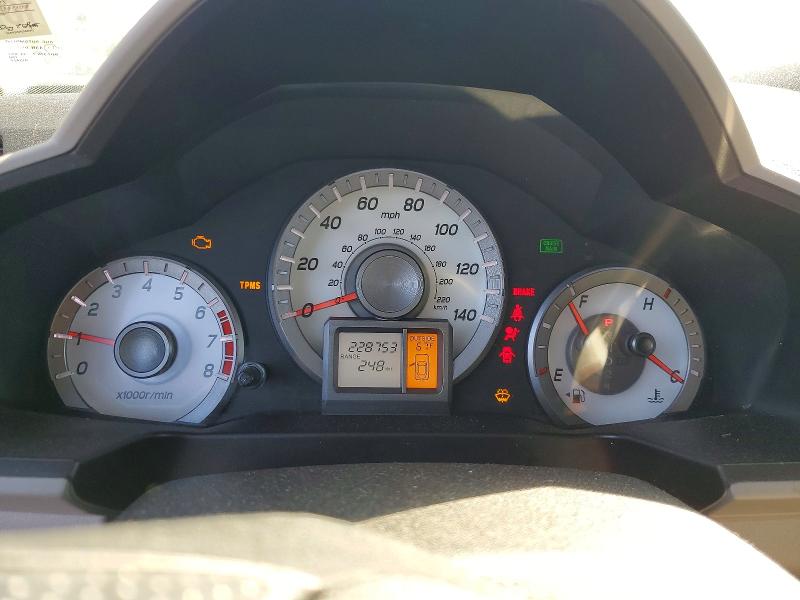 Продажа на аукционе авто 2015 Honda Pilot, vin: 5FNYF4H43FB051552, номер лота: 54976906