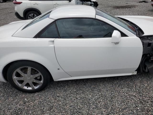 Aukcja sprzedaży 2008 Cadillac Xlr, vin: 1G6YV36A785600926, numer aukcji: 55957906