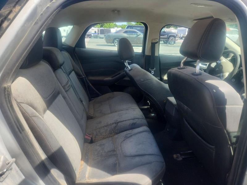 Aukcja sprzedaży 2012 Ford Focus, vin: 1FAHP3M23CL243709, numer aukcji: 75260144