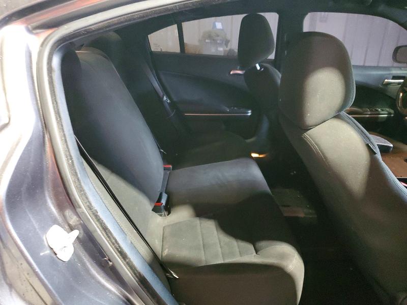 Продаж на аукціоні авто 2019 Dodge Charger, vin: 2C3CDXKT2KH647701, номер лоту: 55499766