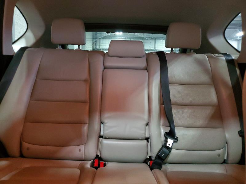 2014 Mazda Cx-5 მანქანა იყიდება აუქციონზე, vin: JM3KE4DY1E0426022, აუქციონის ნომერი: 57655226
