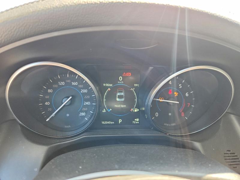 Продажа на аукционе авто 2017 Jaguar Xf, vin: SAJBK4BV7HCY50724, номер лота: 56873966