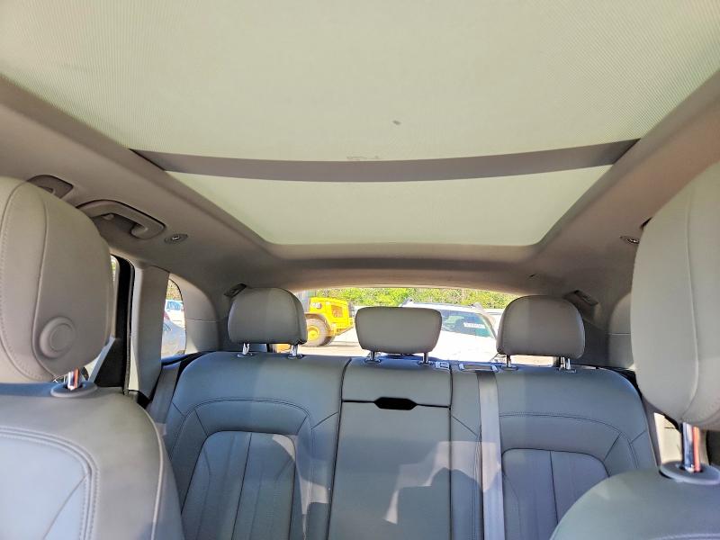 Aukcja sprzedaży 2018 Audi Q5, vin: WA1BNAFY5J2214513, numer aukcji: 56284436