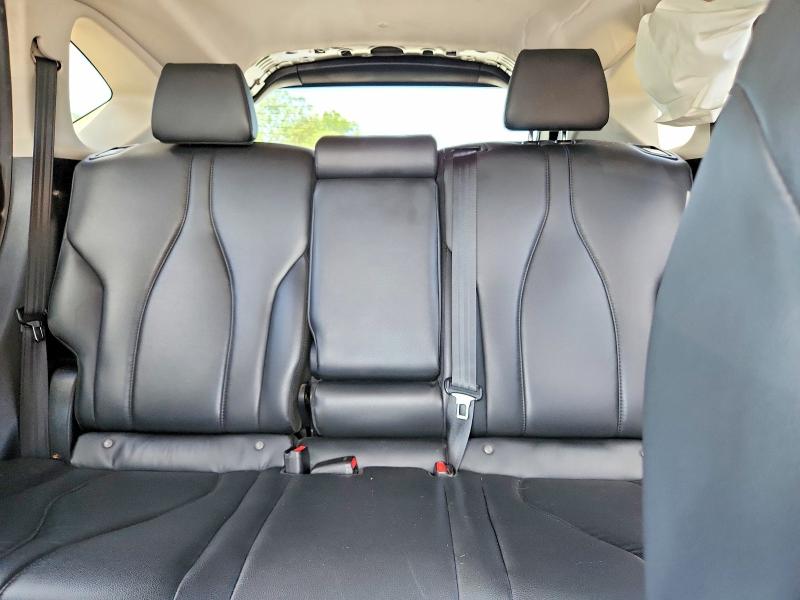 Продаж на аукціоні авто 2019 Acura Rdx, vin: 5J8TC2H35KL038552, номер лоту: 56334156