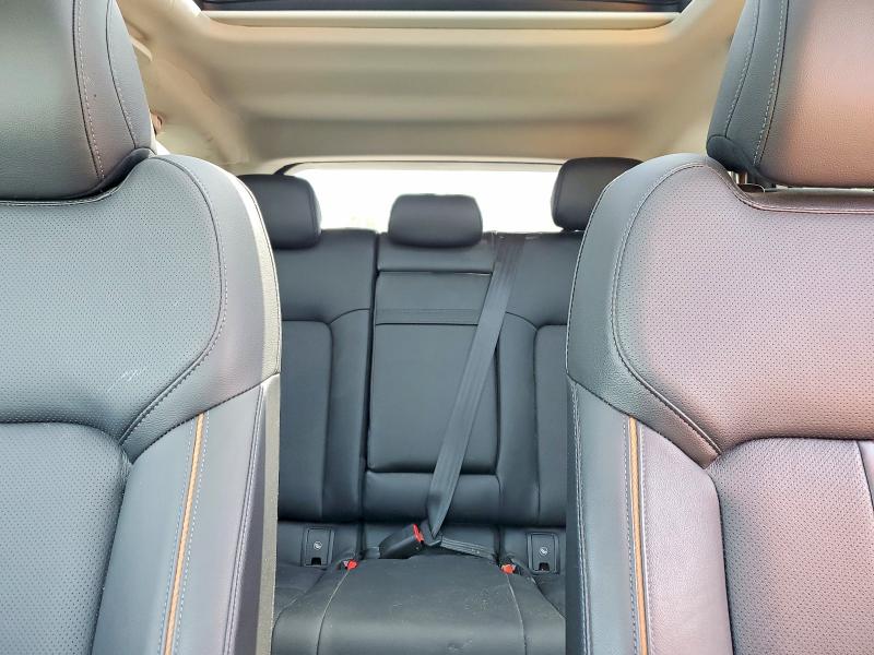 Aukcja sprzedaży 2024 Mazda Cx-50, vin: 7MMVABEY9RN233078, numer aukcji: 55568196