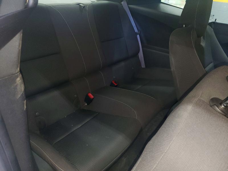 Aukcja sprzedaży 2015 Chevrolet Camaro, vin: 2G1FD1E38F9208254, numer aukcji: 55622406