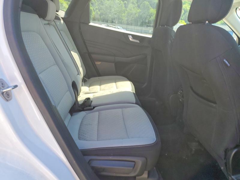 Продажа на аукционе авто 2023 Ford Escape, vin: 1FMCU9GN3PUB40341, номер лота: 55850116