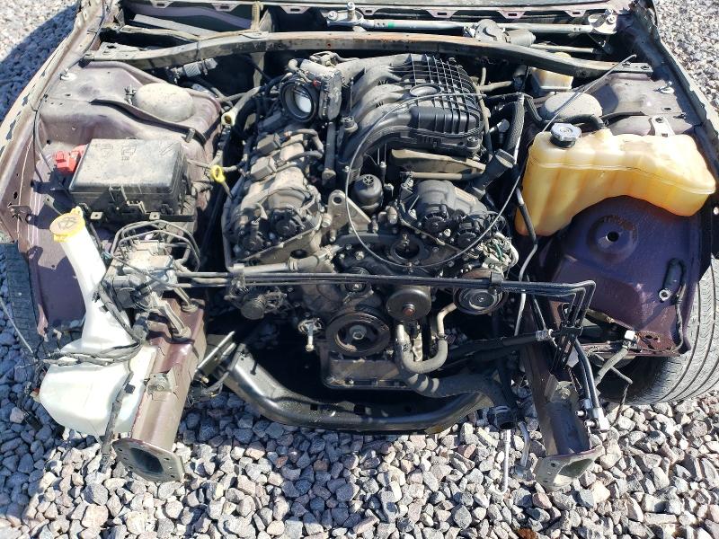 Продаж на аукціоні авто 2022 Dodge Challenger, vin: 2C3CDZAG7NH122525, номер лоту: 55552296