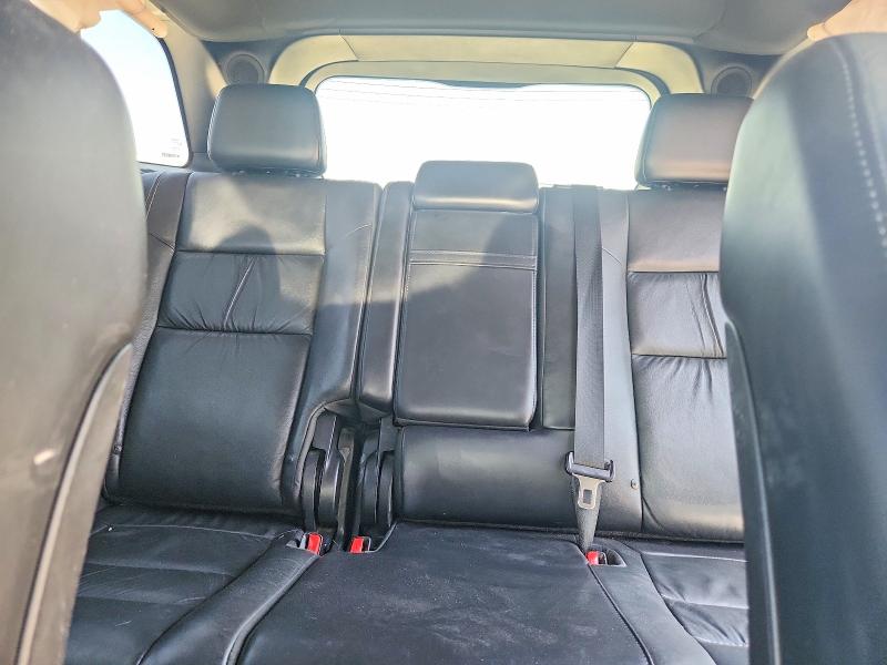 Продаж на аукціоні авто 2014 Jeep Grand Cherokee, vin: 1C4RJFBG5EC558157, номер лоту: 57727896