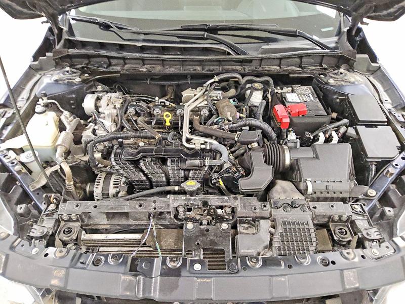 Aukcja sprzedaży 2022 Nissan Altima, vin: 1N4BL4CV2NN369716, numer aukcji: 56179676