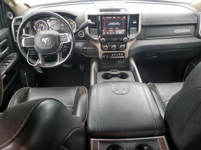 Aukcja sprzedaży 2019 Ram 3500, vin: 3C63RRJL8KG624182, numer aukcji: 58710996
