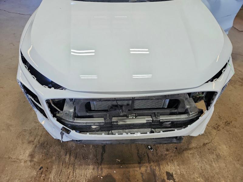 54592386 :رقم المزاد ، WA1ABCFJ5T1027008 vin ، 2026 Audi Q3 مزاد بيع