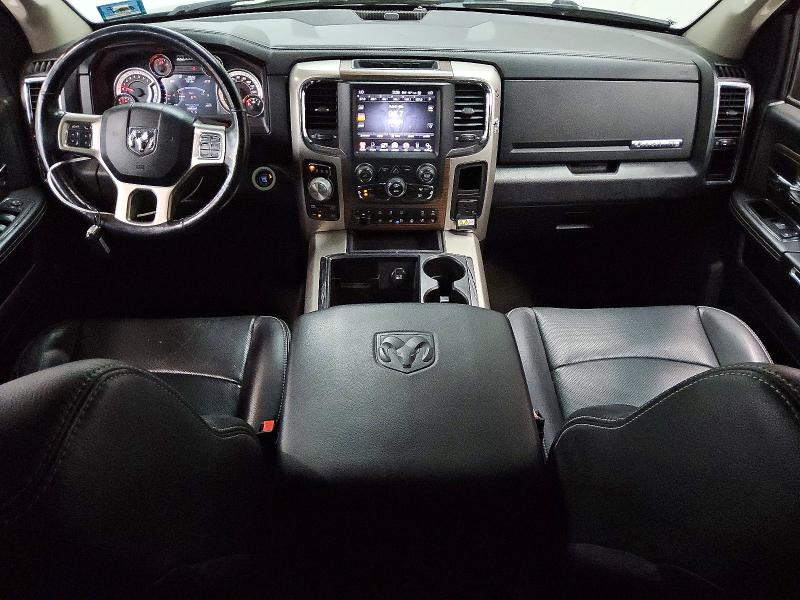 57610096 :رقم المزاد ، 1C6RR7NTXES434079 vin ، 2014 Ram 1500 مزاد بيع