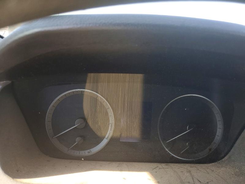 Aukcja sprzedaży 2015 Hyundai Sonata, vin: 5NPE24AF4FH001481, numer aukcji: 58302886