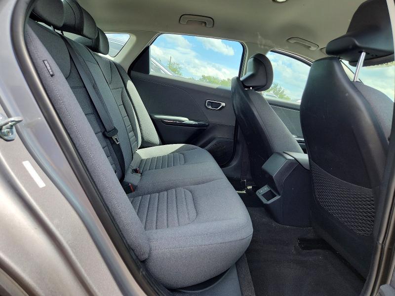 Aukcja sprzedaży 2025 Kia K4, vin: 3KPFU4DE5SE017673, numer aukcji: 57932936