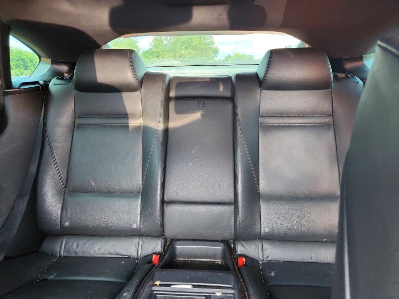 Продажа на аукционе авто 2012 Bmw X6, vin: 5UXFG8C5XCLZ97442, номер лота: 57149466