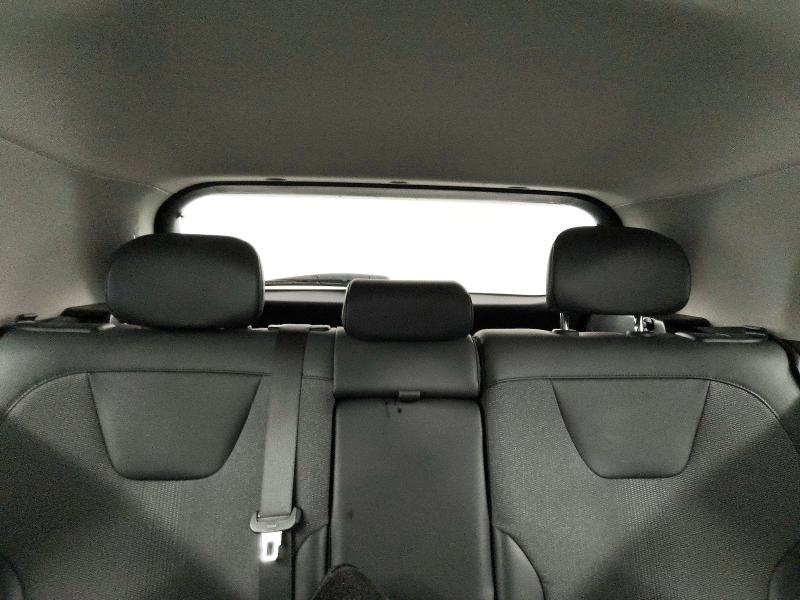 Продаж на аукціоні авто 2023 Kia Niro, vin: KNDCR3LE1P5043593, номер лоту: 54308266