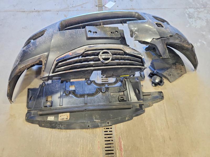 2011 Nissan Altima მანქანა იყიდება აუქციონზე, vin: 1N4AL2AP6BC145165, აუქციონის ნომერი: 57861706
