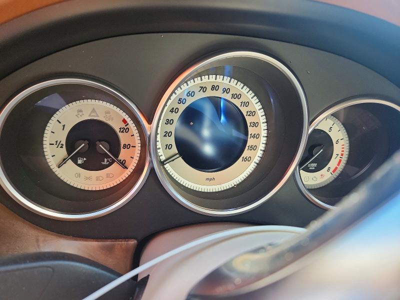 56765496 :رقم المزاد ، WDDLJ6FB3FA147296 vin ، 2015 Mercedes-benz Cls مزاد بيع