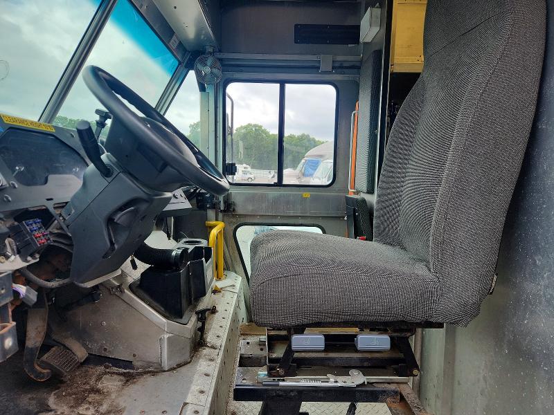 Aukcja sprzedaży 2020 Ford F59, vin: 1F65F5KN7L0A01907, numer aukcji: 58206686